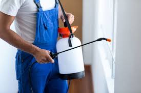 Best Residential Pest Control  in Harb, OR